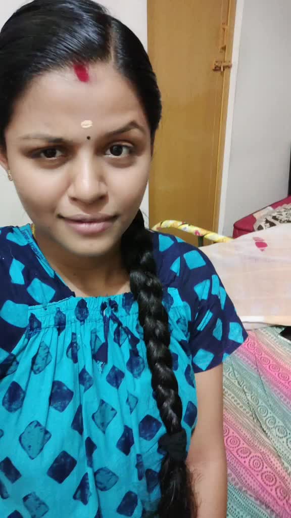 @keerthi😉