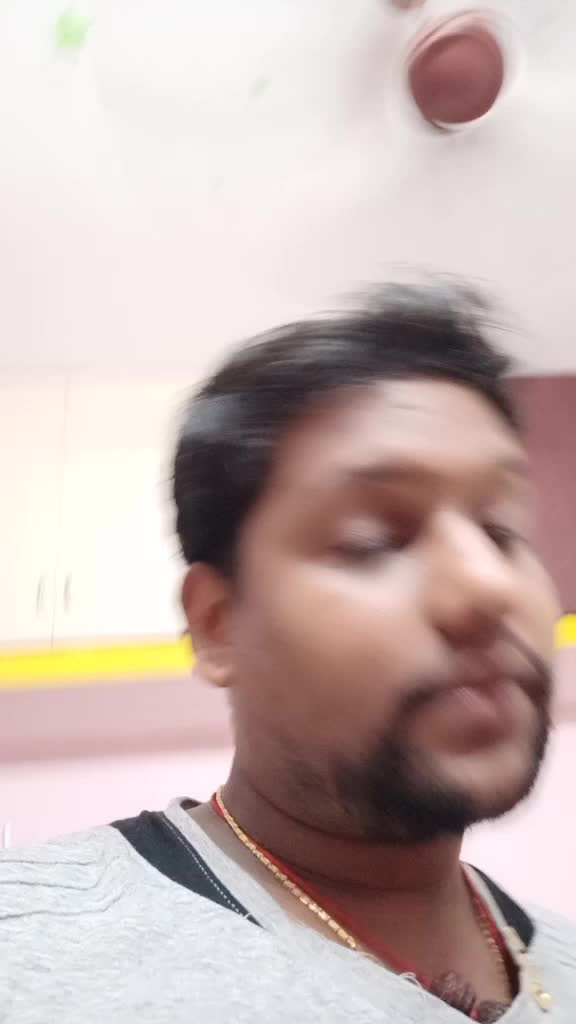 @Leepan Raj S