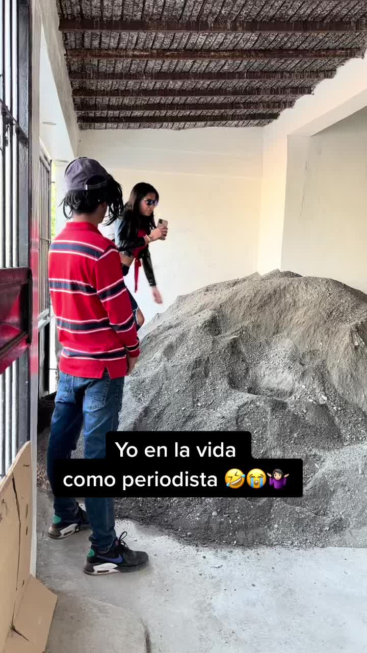 @Isandrep