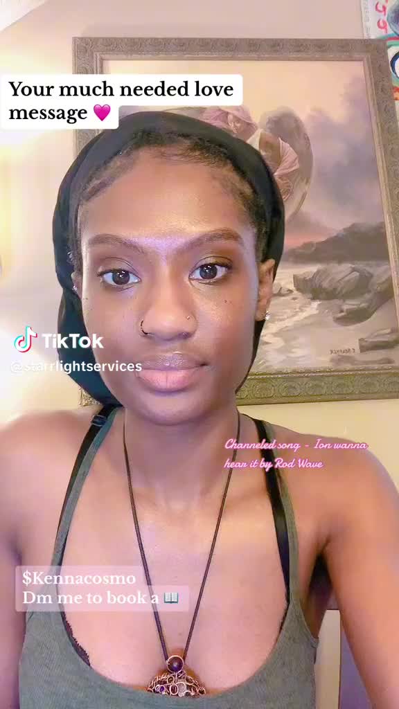 @kennedystarrlight
