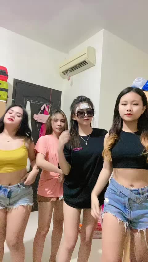 @mftasndla
