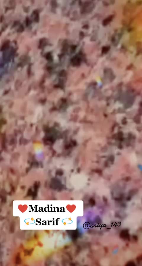 @آریہ شیخ✨♥