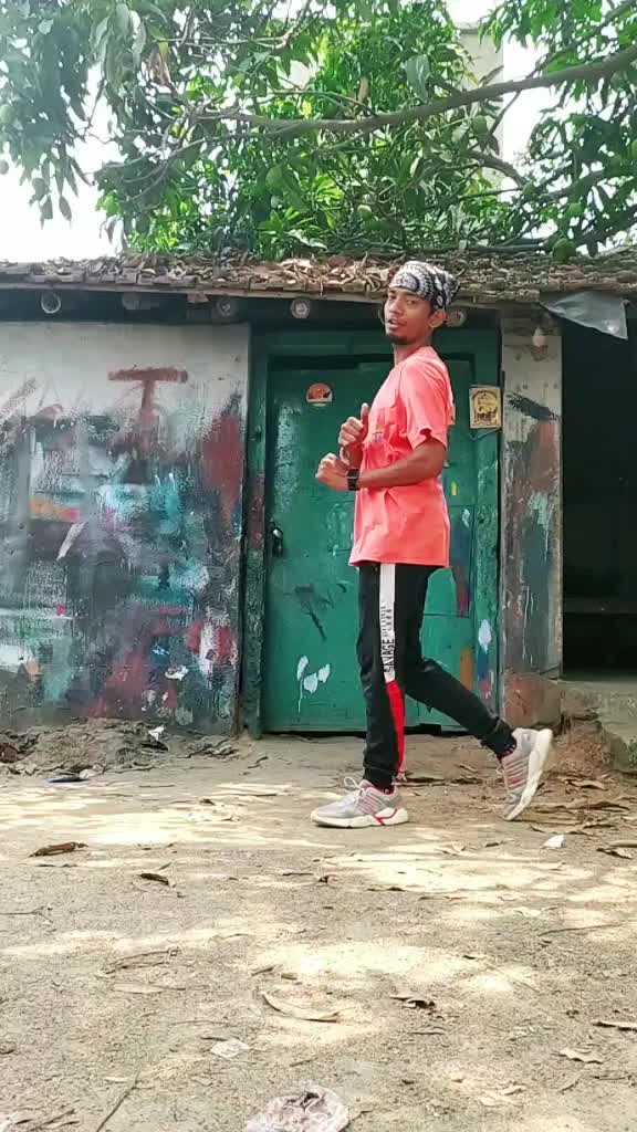@Om Gupta