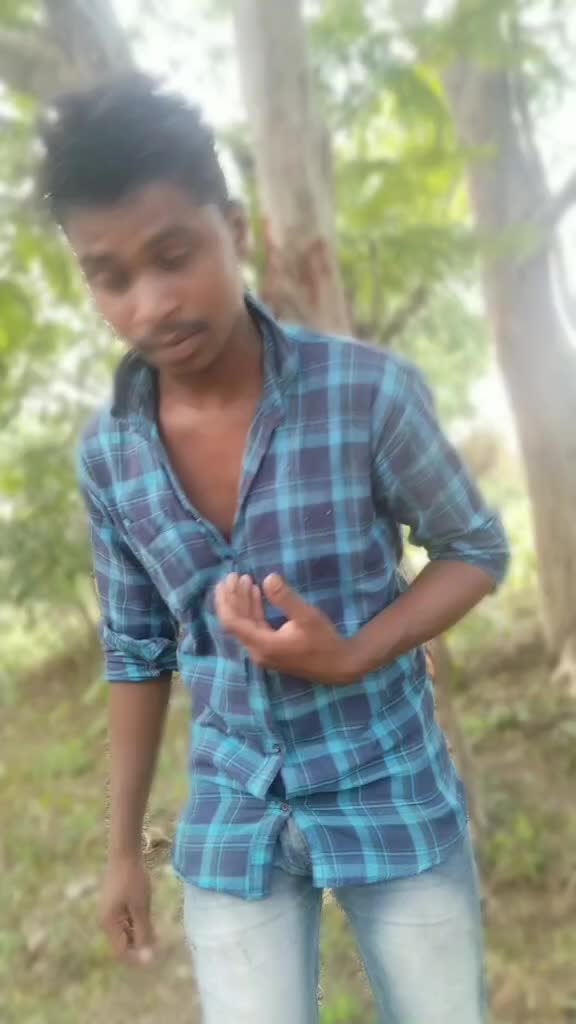 @sushanta sahu