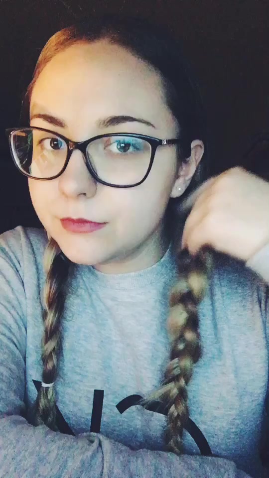 @Sara Bongiovanni