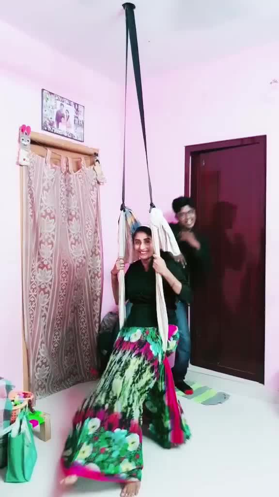 @Royapuram_couples RC