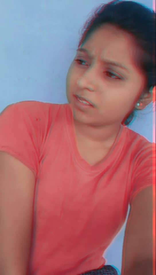 @samiksha mendhe