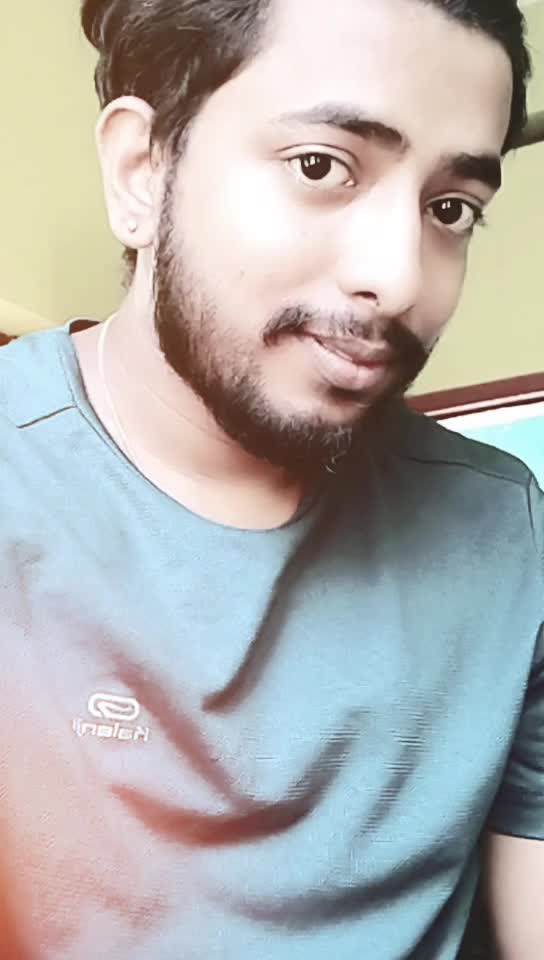 @Vishnu_vichooz