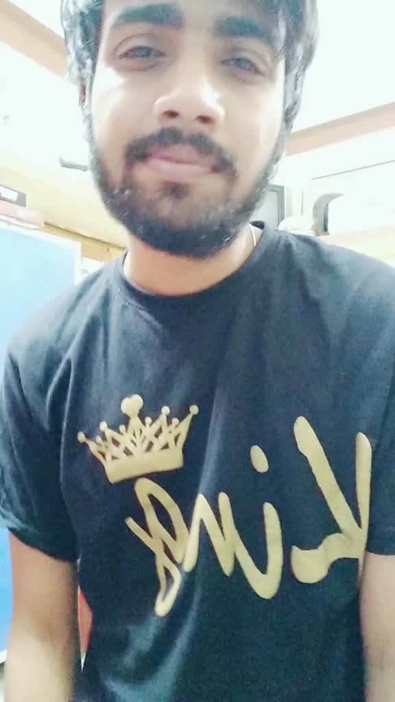 @followsrinu