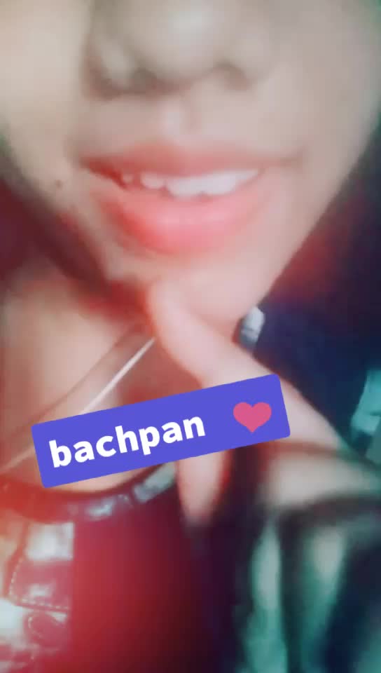 @Meenal Jain