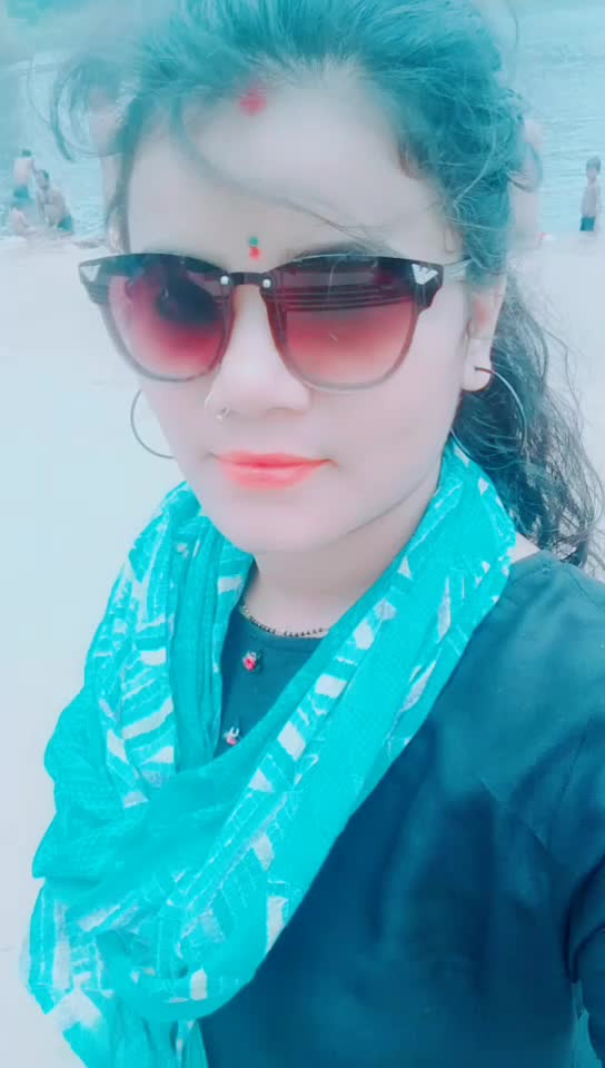 @subhi Arpit sahu