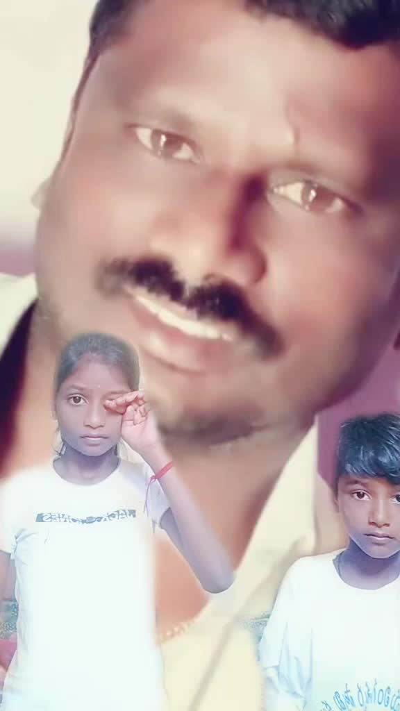 @lucky yadav2021