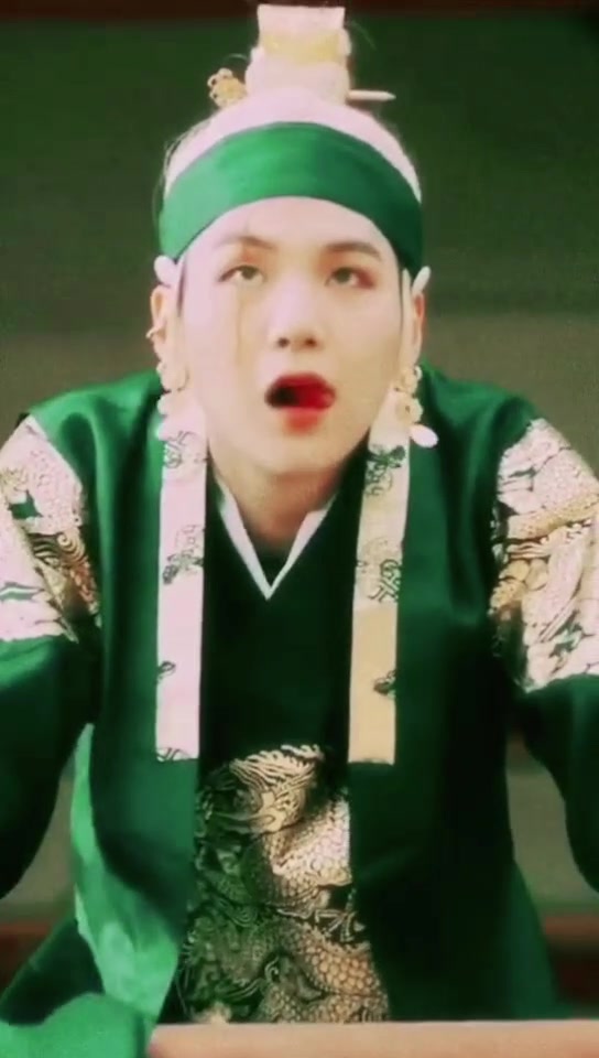 @정국