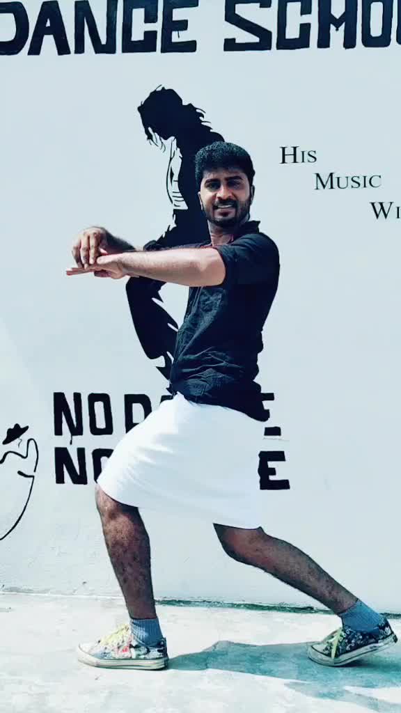 @k7 dance school tvm#