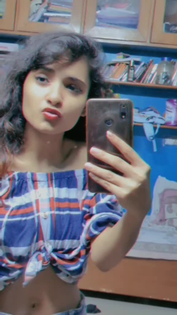 @Riya Singh