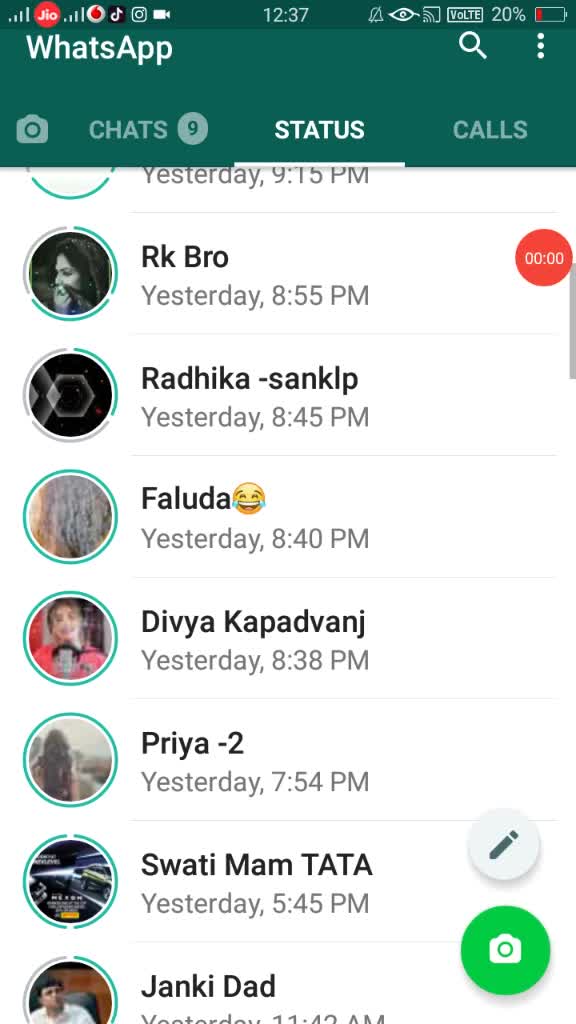 @unnati_103