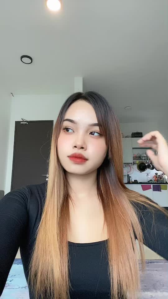 @Honey 𝜗𝜚