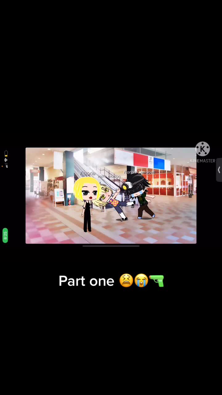 @Hiii