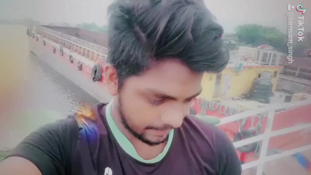 @SAM💖😘SINGH💖😘