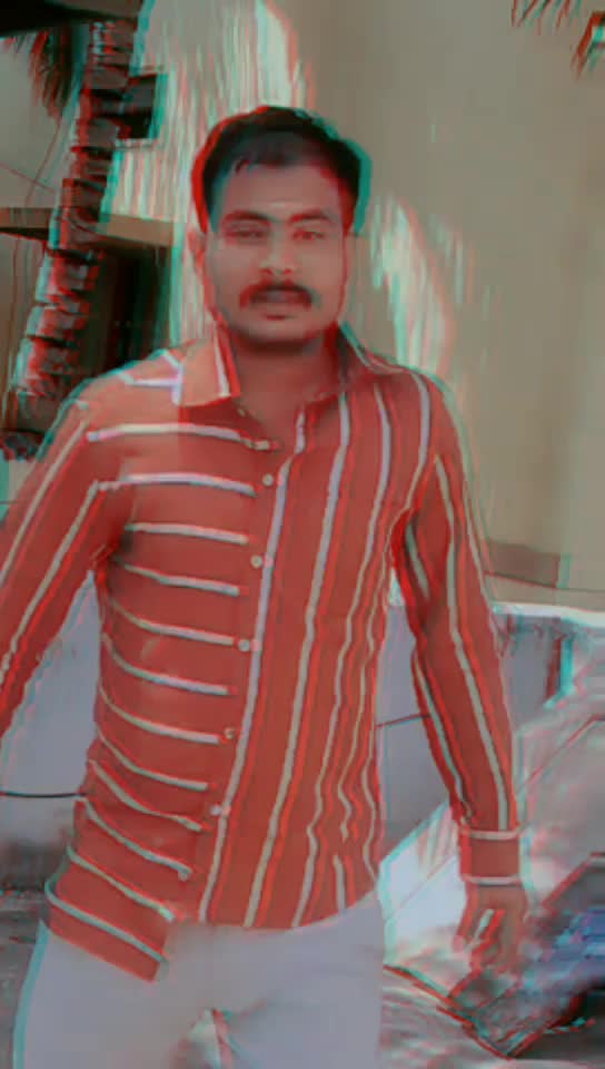 @Mithun S Mitya