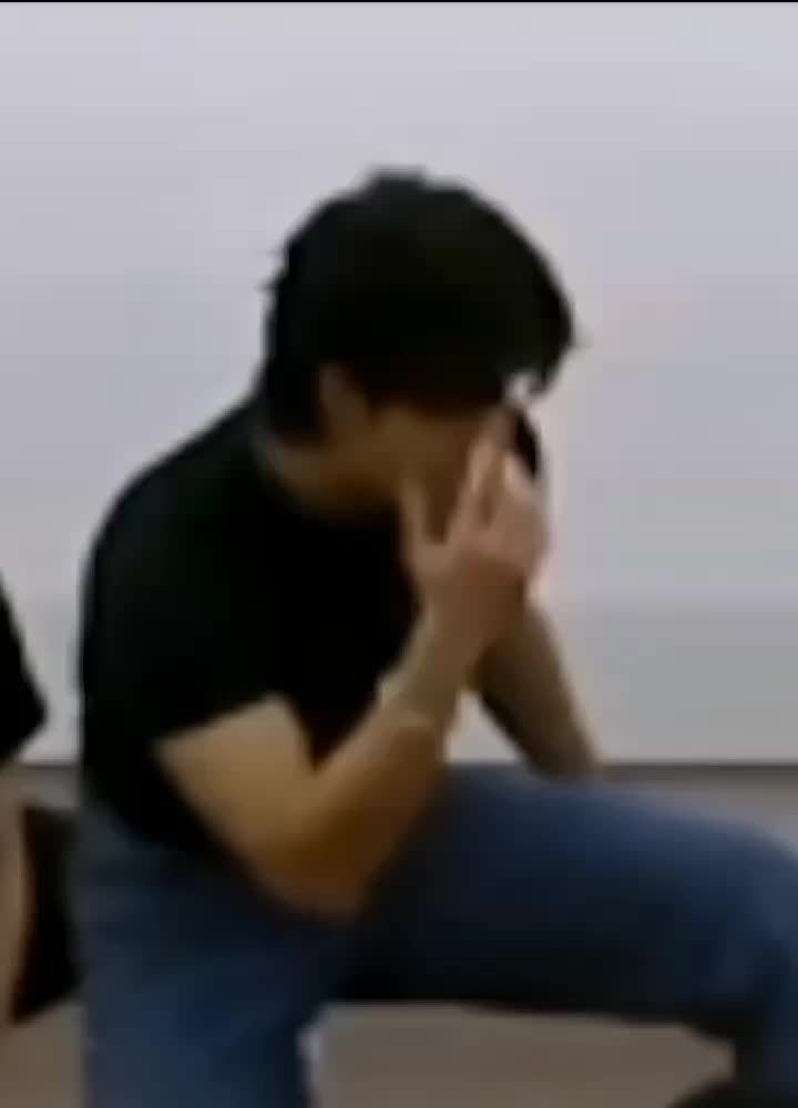 @𝐾𝑖𝑟𝑎ت︎🐭