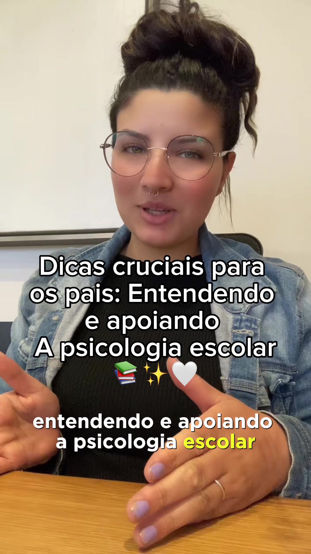 @Bruna Paz ✨