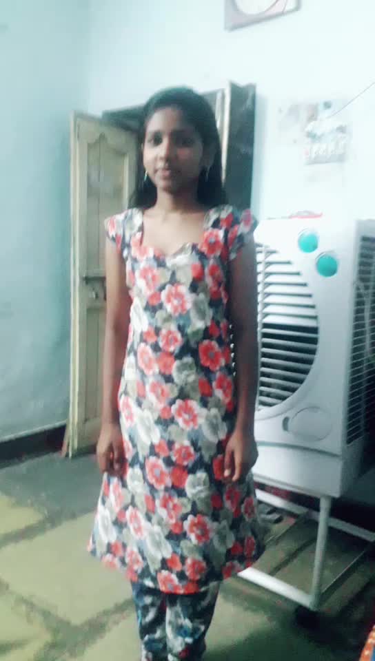 @Valupadasu Raju