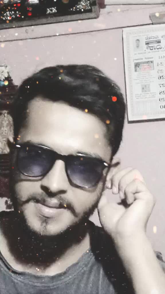 @Kishu Loose