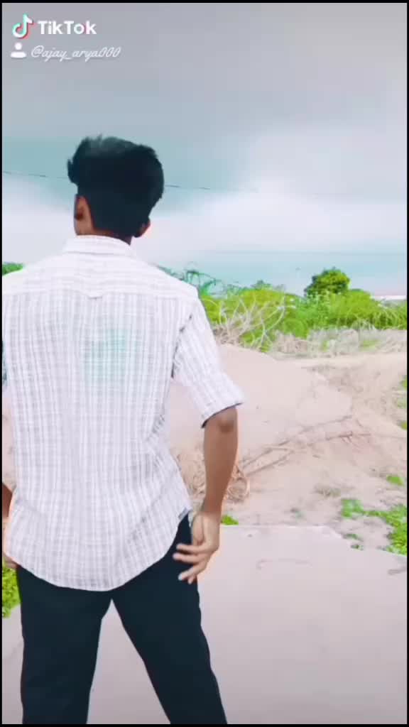 @Ajay Army&hearts;️&hearts;️