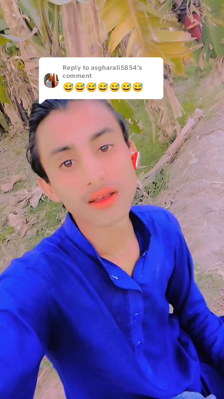 @꧁ঔৣ☬✞🌿𝐃𝐞𝐖𝐚𝐧🌿𝐉𝐚𝐧☬ঔৣ꧂