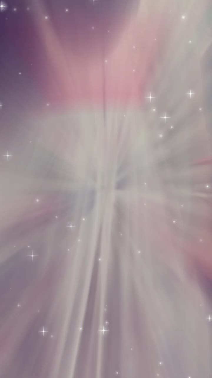@✧༺♥༻✧ MISS HEENA ✧༺♥
