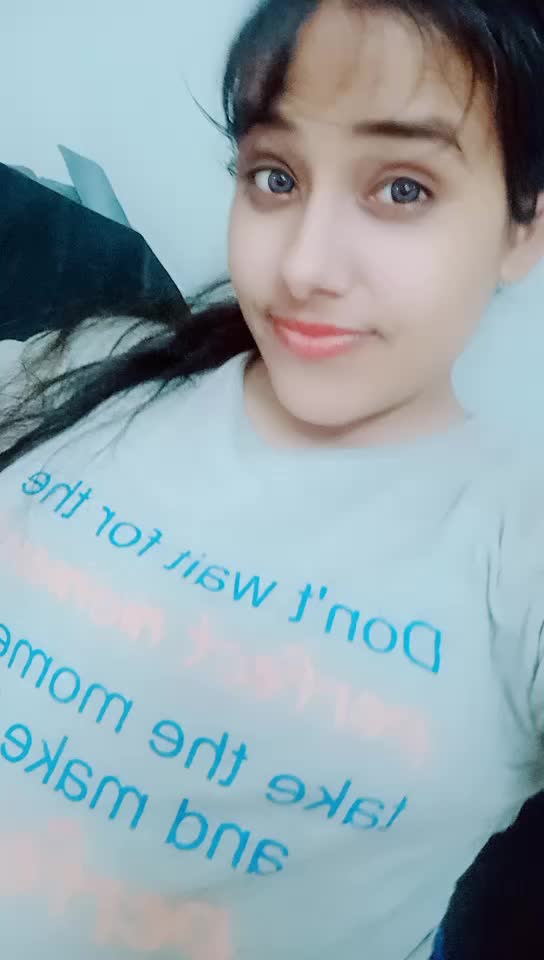 @preet bhangu
