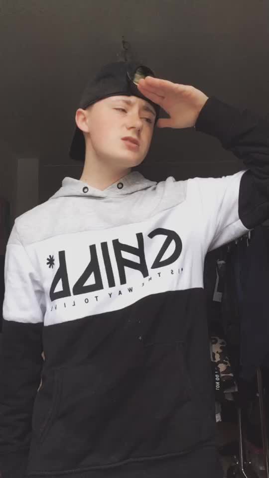 @.