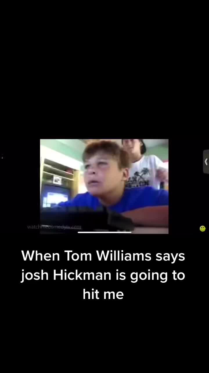 @Unknown