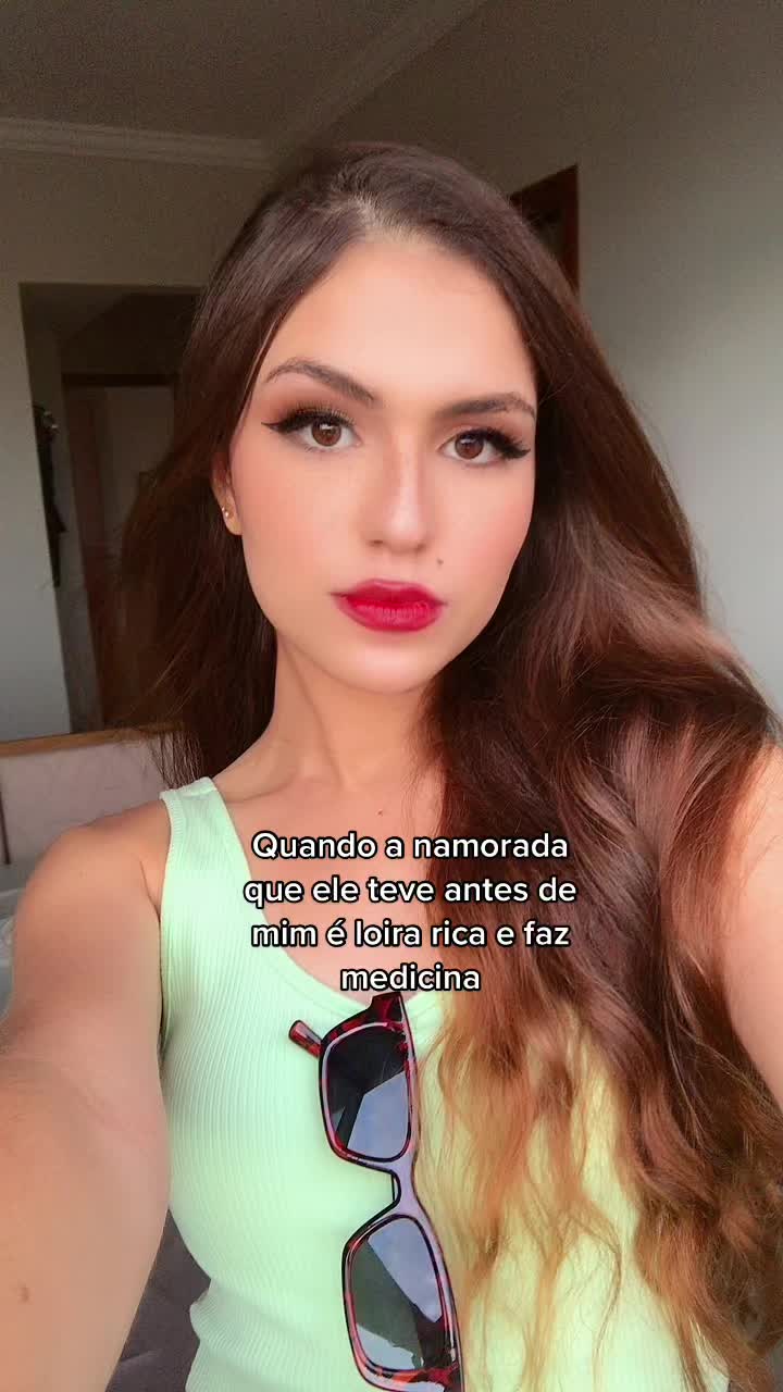 @Leslie Moura Xavier