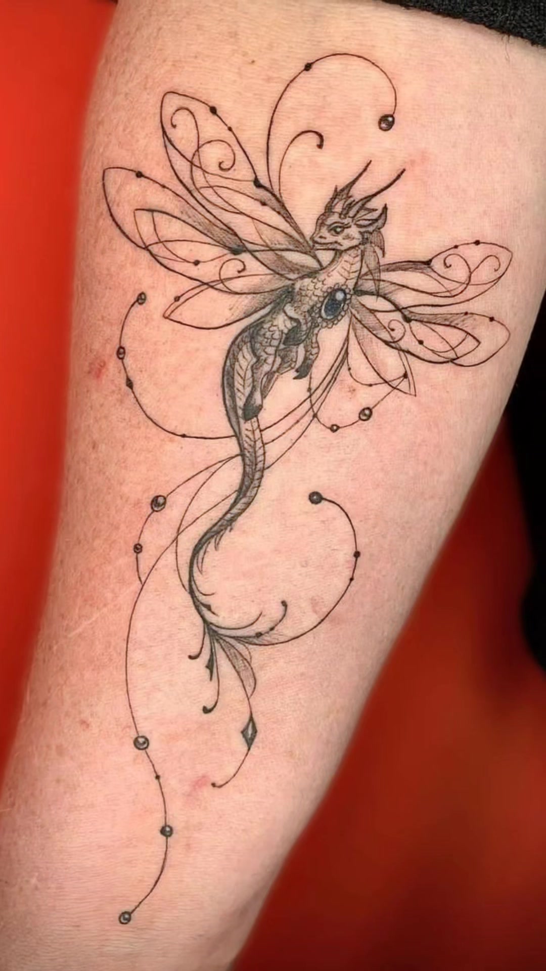 @Тату Гомель GomelTattooStudio