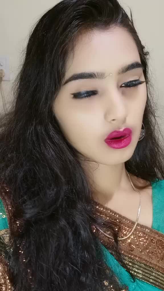 @🔥Srushti kadu🔥