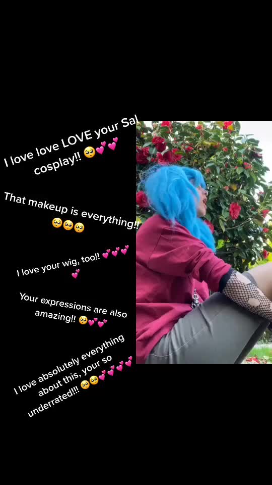 @supporting_cosplayer