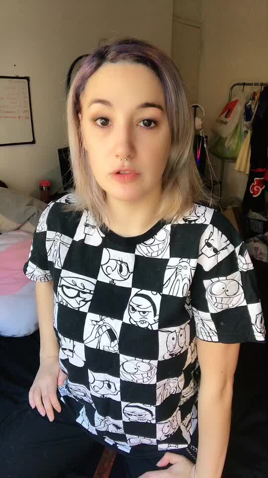 @Lula Bonjo