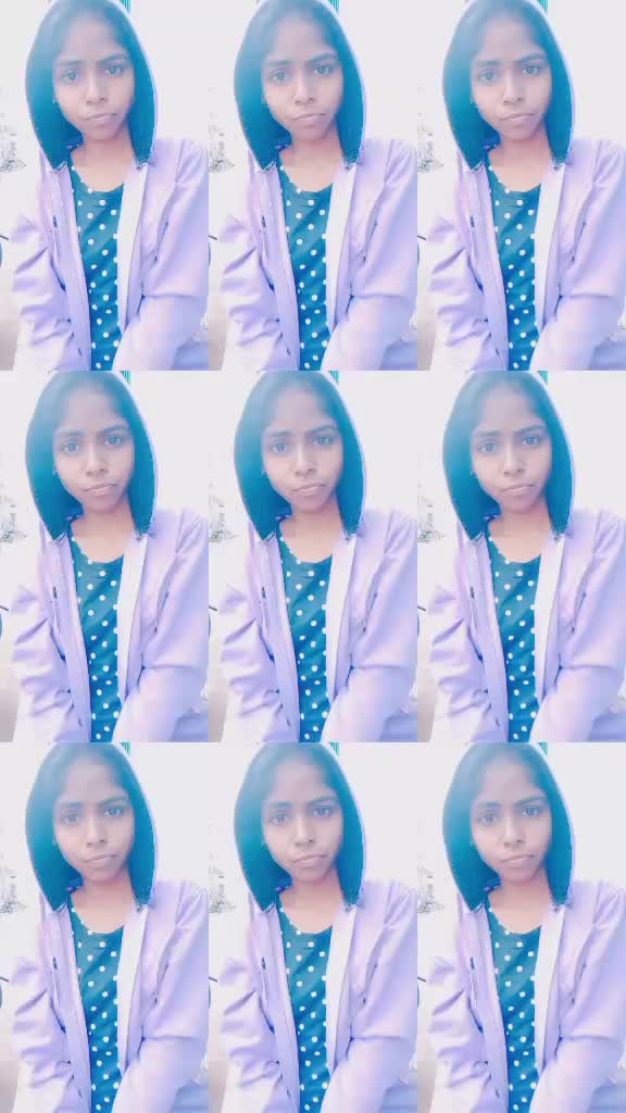 @Lif€_ō❤️F_Lucky