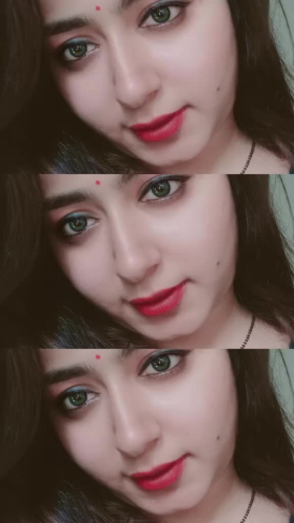 @Anjali juyal