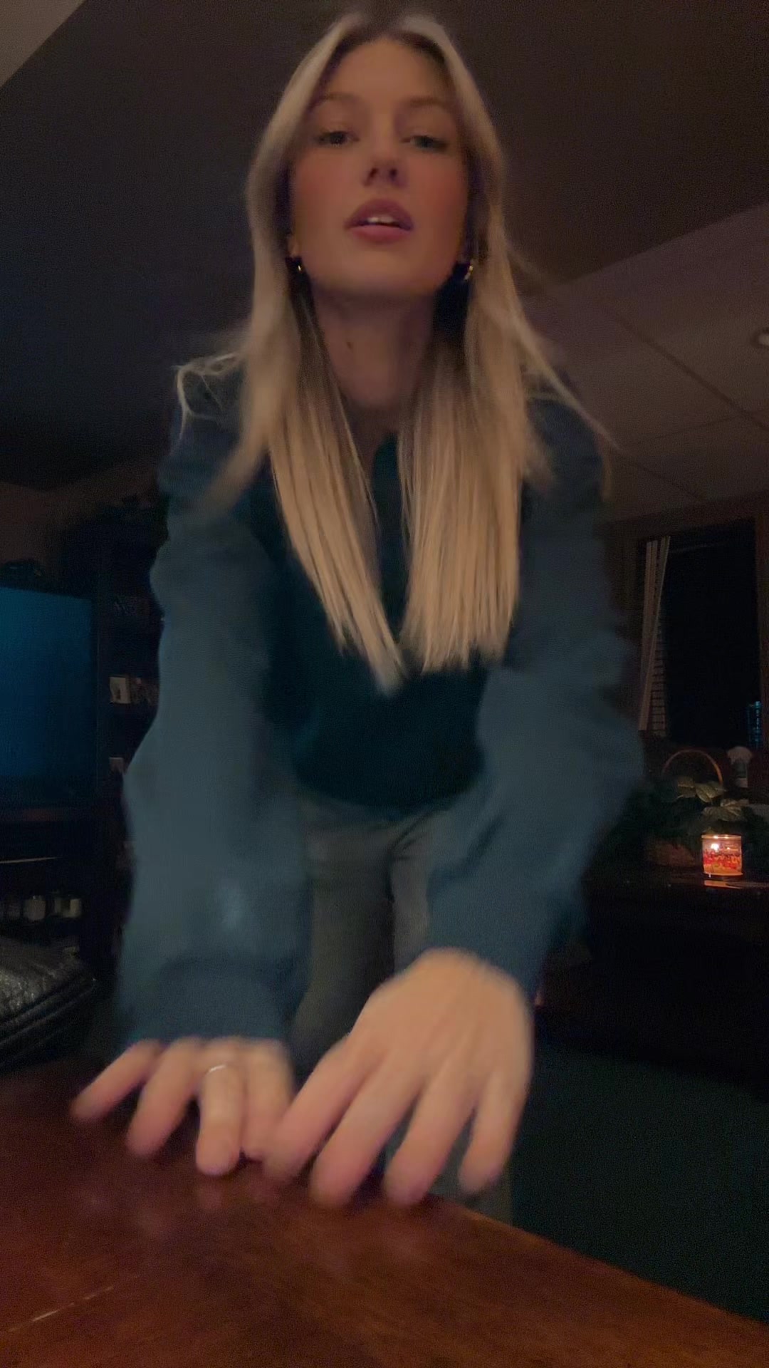 @emmaevelyn