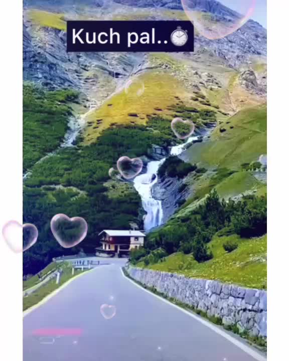 @🔥Sameer khan🔥