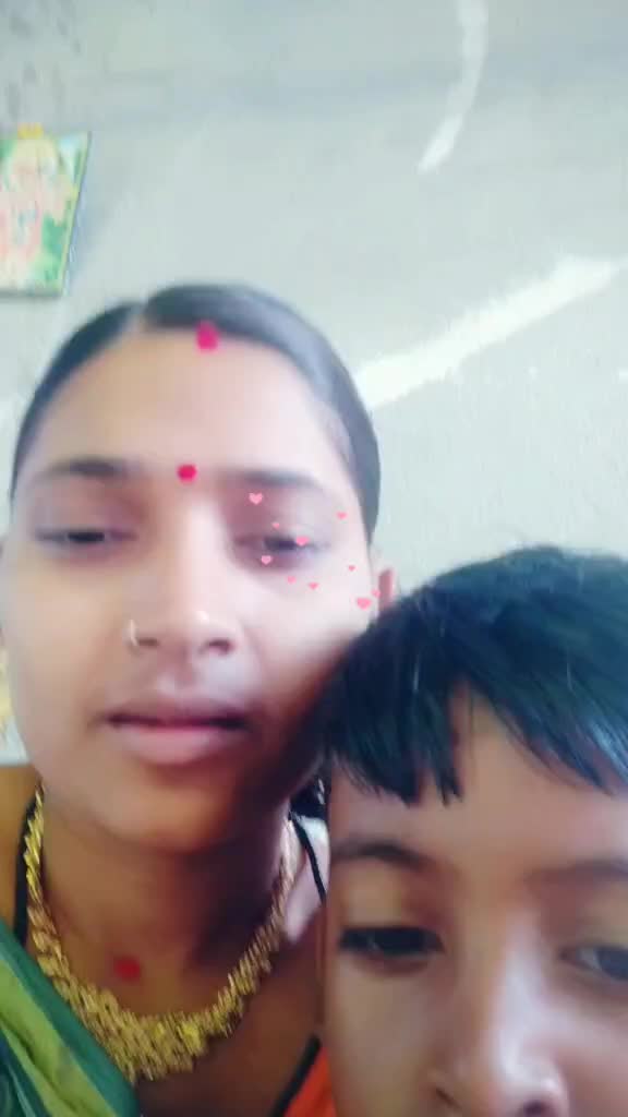 @Naresh Barik
