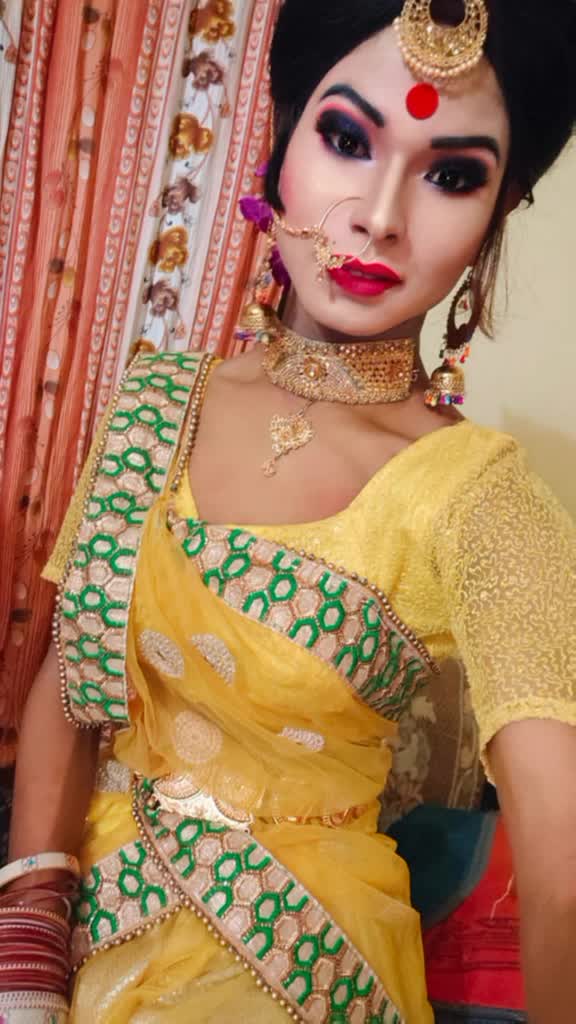 @RishiMaina