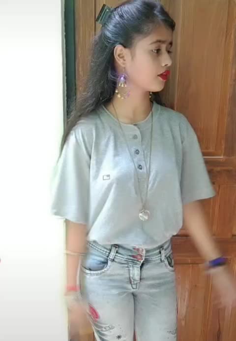 @Raj Yadav