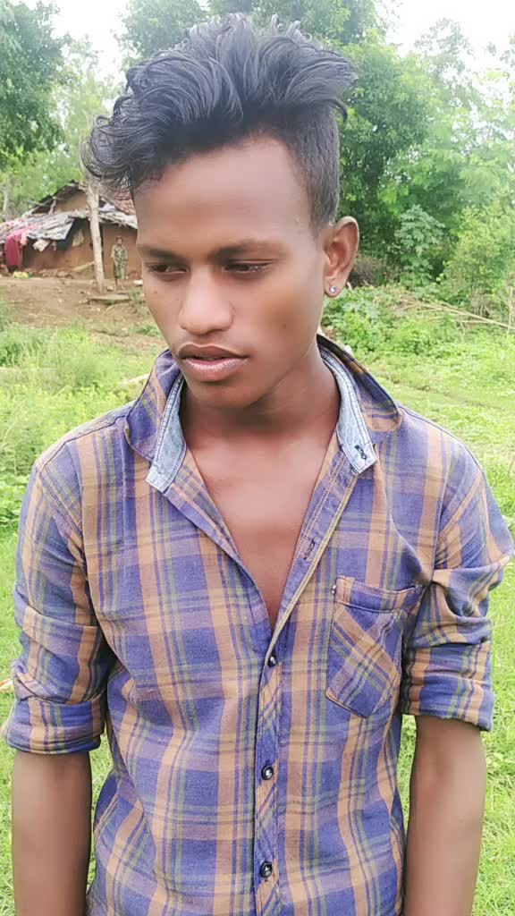@janme jay