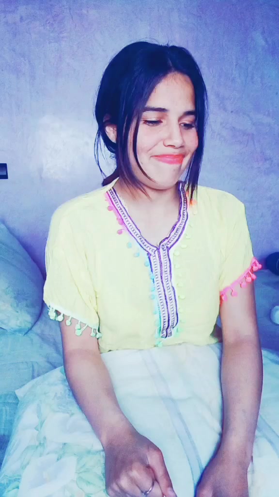 @saLma_mhissni17