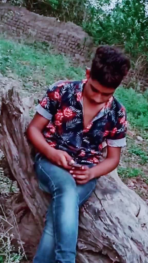 @Abhishek Patel