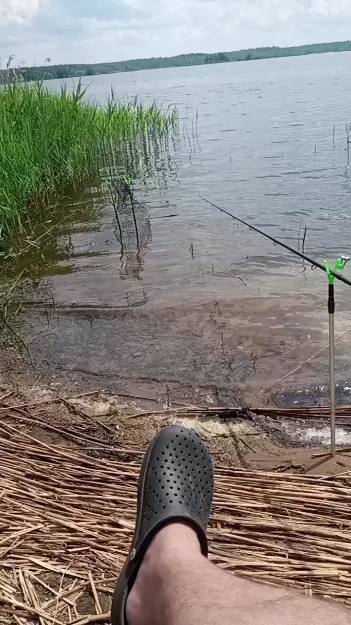 @Александр Масловский
